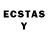 Ecstasy mix veteris noctis