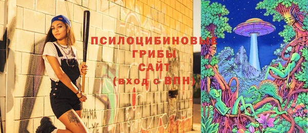 кристаллы Краснослободск