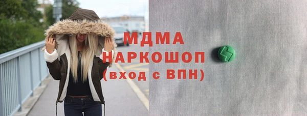 дживик Краснотурьинск